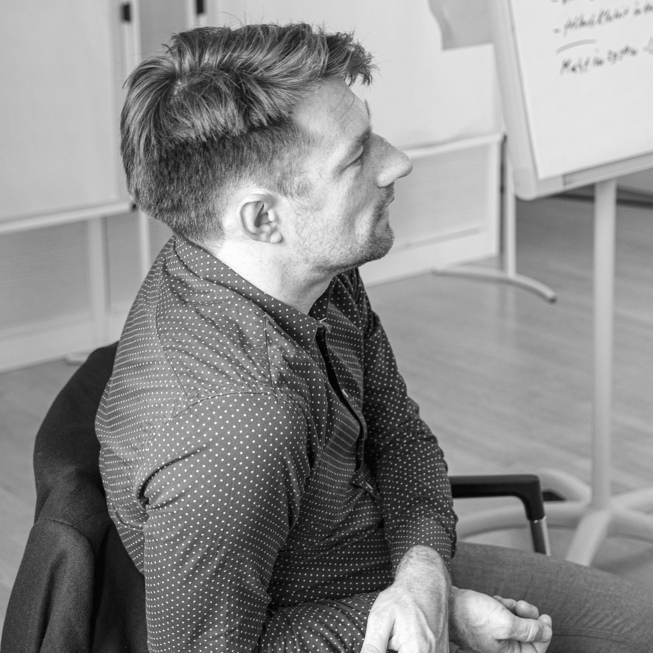 mastering-complexity-Ausbildung_Organisationsentwicklung_Seminarbild_itstime