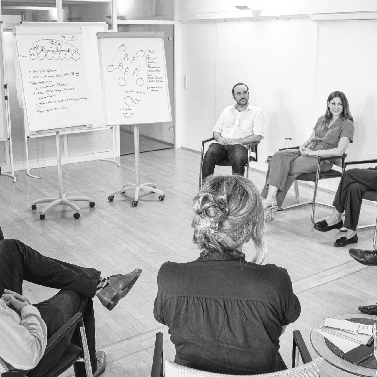 masterclass-systemisches-konfliktmanagement-itstime