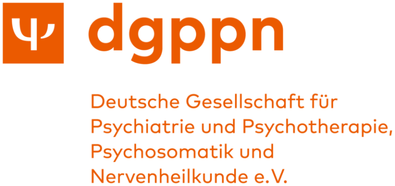 dgppn e.V.