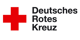 Deutsches Rotes Kreuz