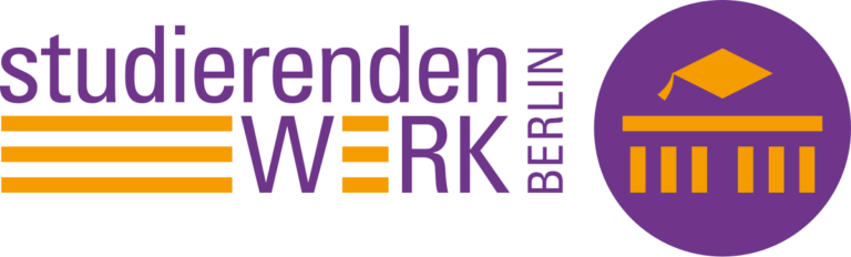 Studierendenwerk Berlin