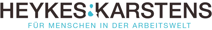 heykes karstens