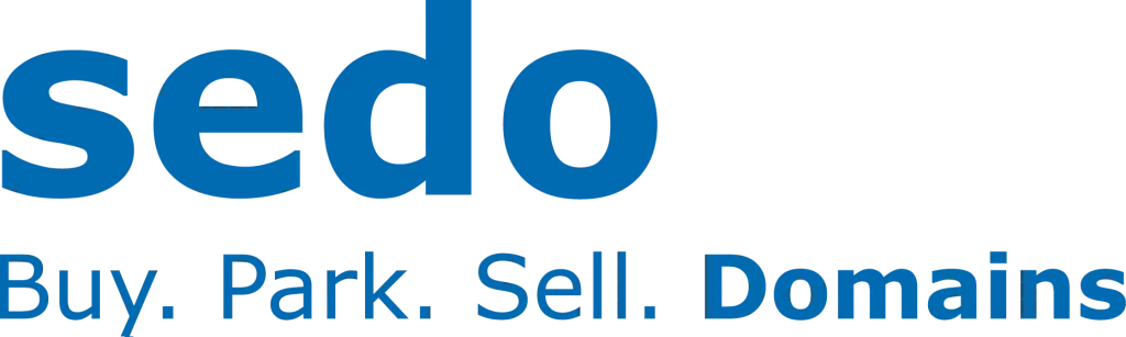 SEDO