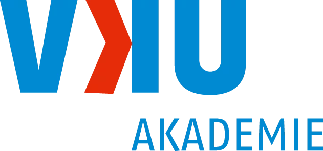 VKU Akademie