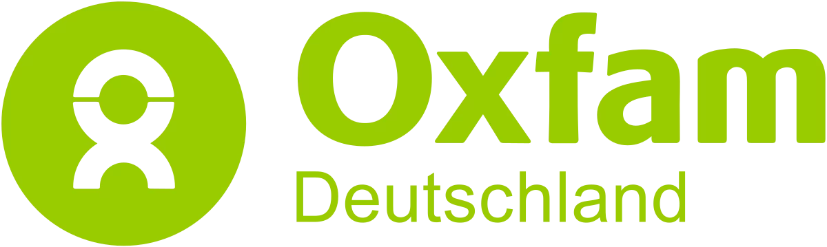 Oxfam
