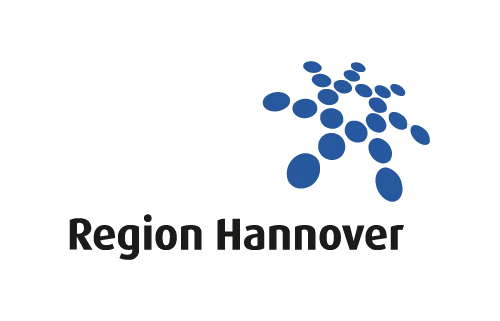 Region Hannover