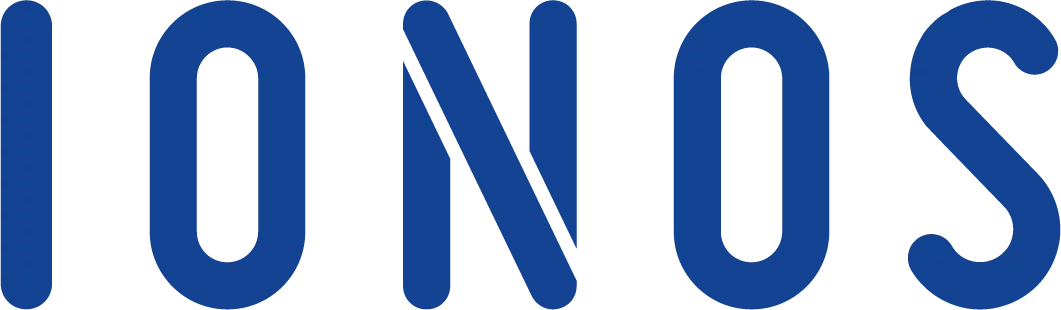 IONOS AG