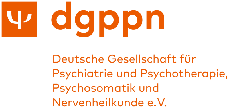 DGPPN e.V.