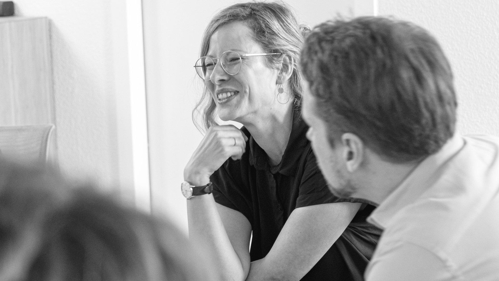 fuehrung-im-digitalen-hybriden-raum-itstime