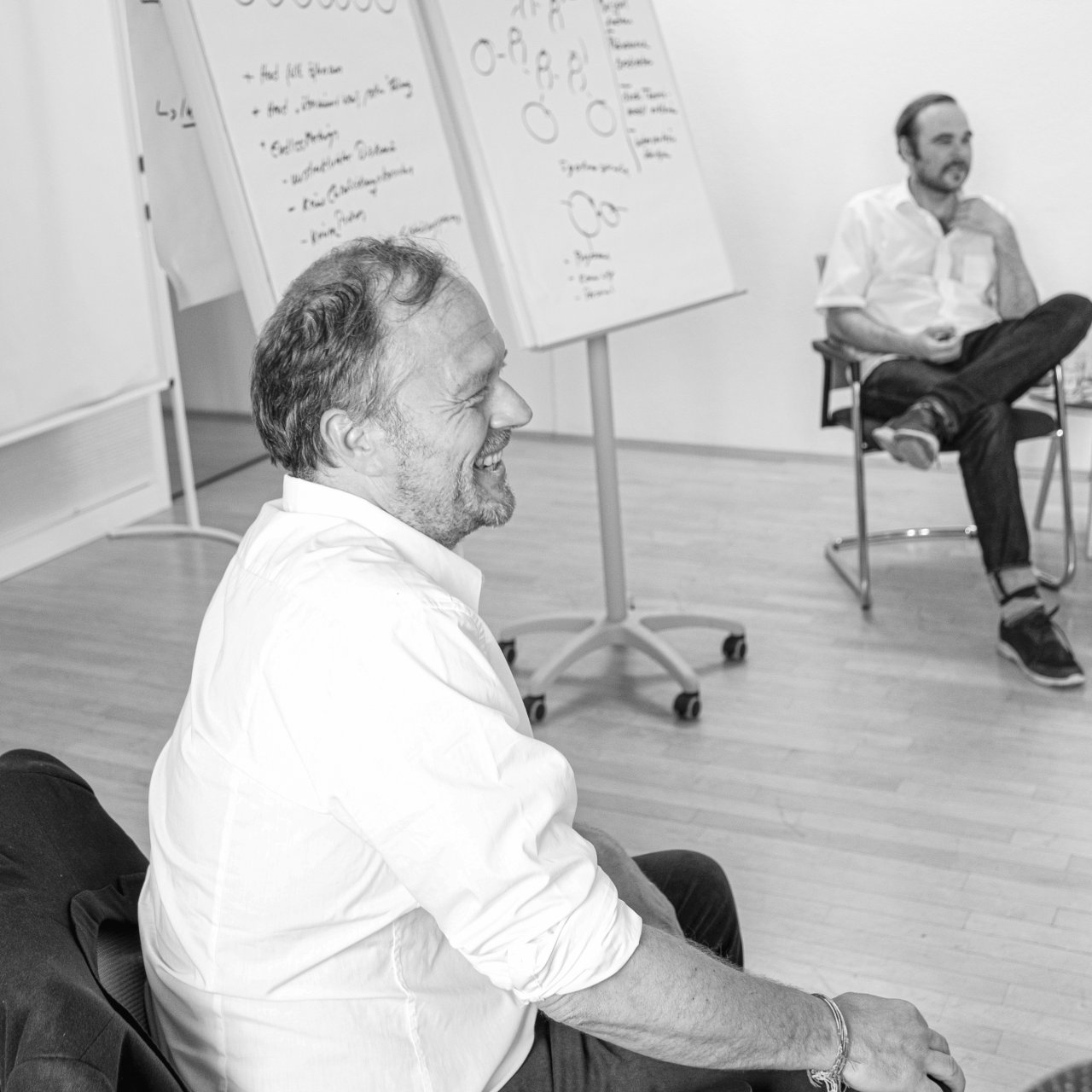 fuehrungskraefteentwicklung-itstime